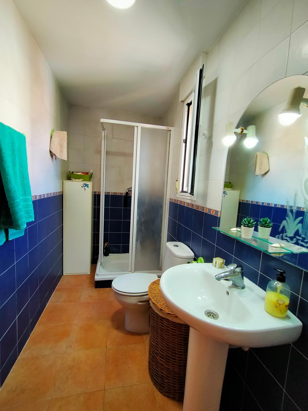  te koop villa Peñíscola Baix Maestrat 4