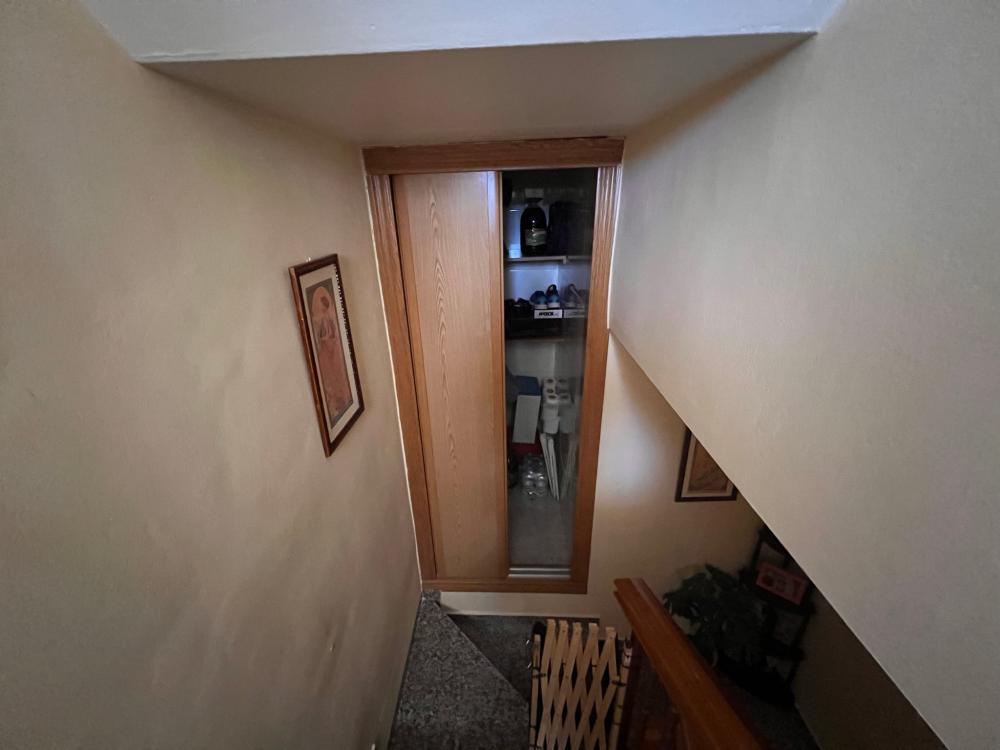  te koop huis Tozar Loja 15