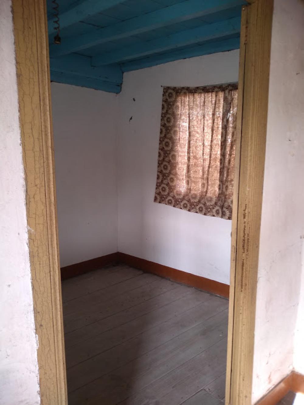  te koop huis Leiro Ribeiro 5