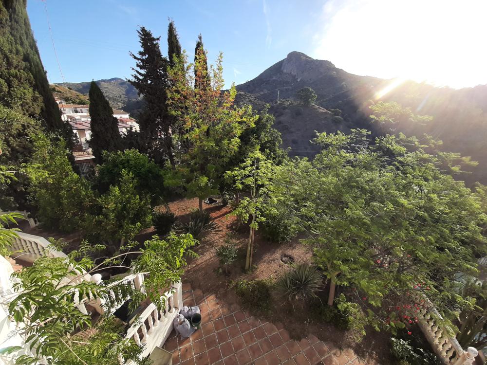  te koop huis Málaga Este 29018 Málaga-Costa Del Sol 7