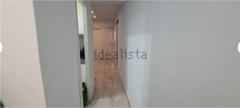  te koop appartement Puente Mayorga Campo De Gibraltar 18