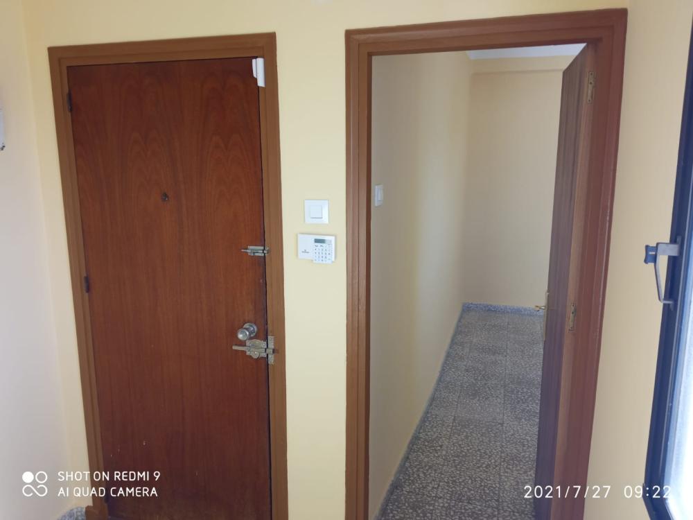  te koop appartement Puerto Real Bahía De Cádiz 15