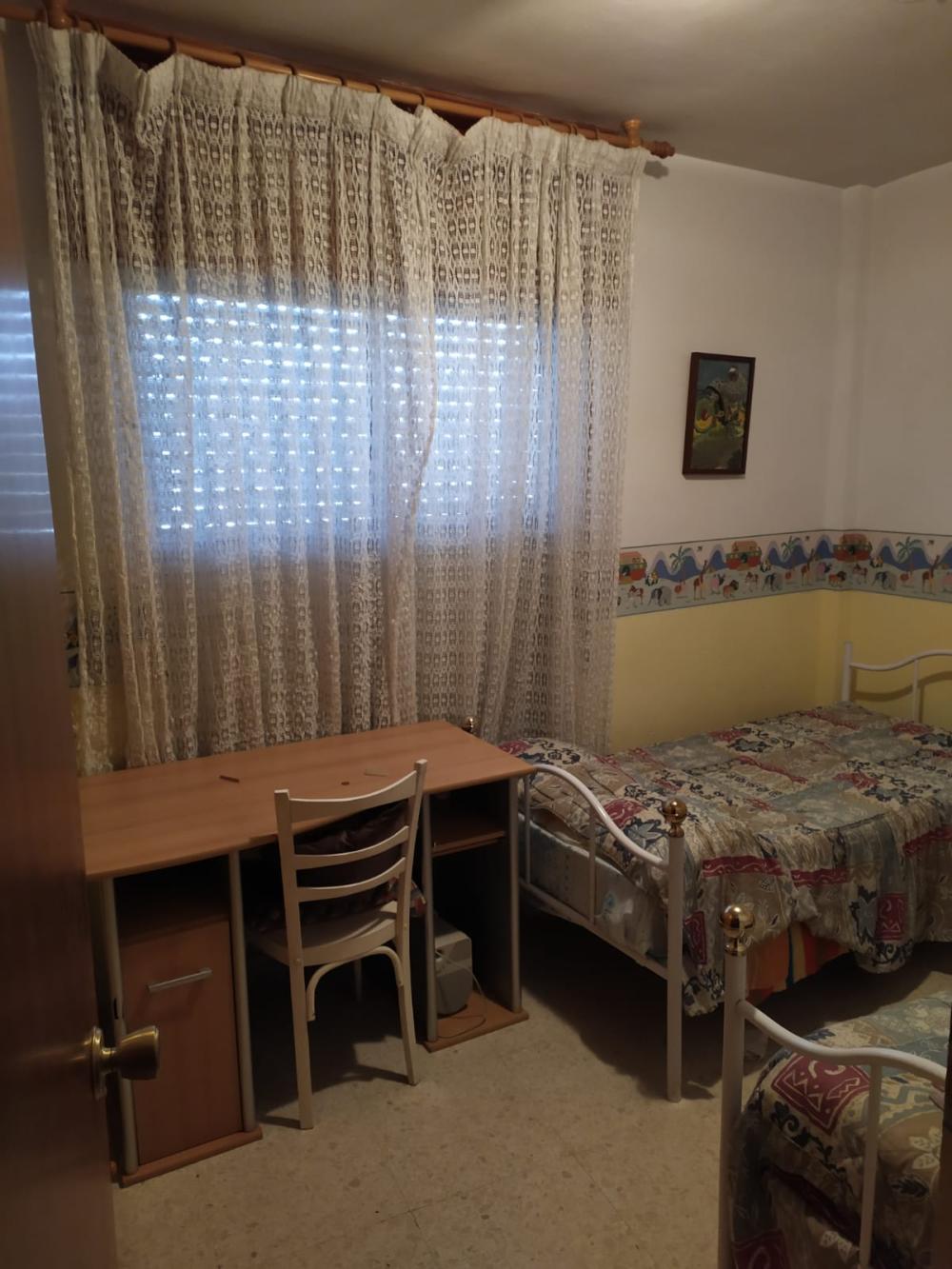 te koop huis Albondón Costa Tropical 7