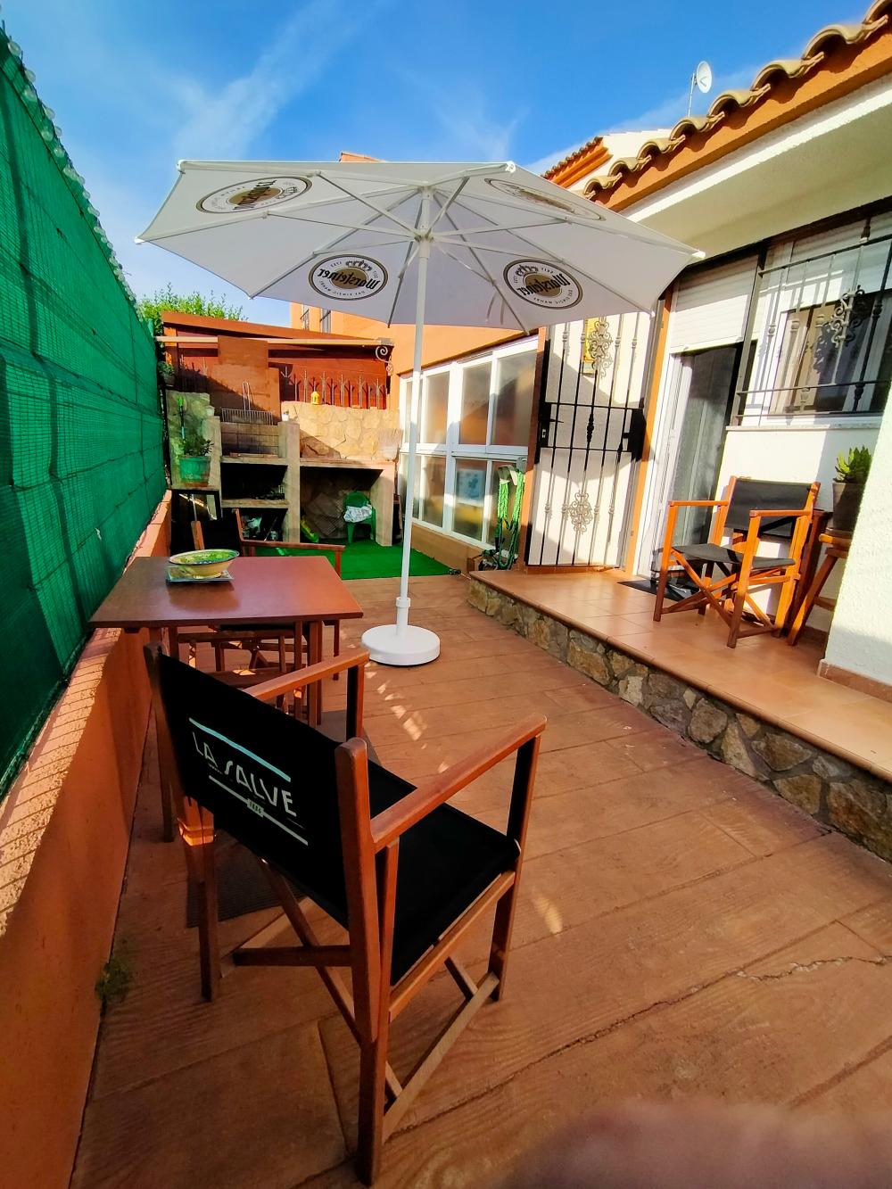  te koop villa Peñíscola Baix Maestrat 10