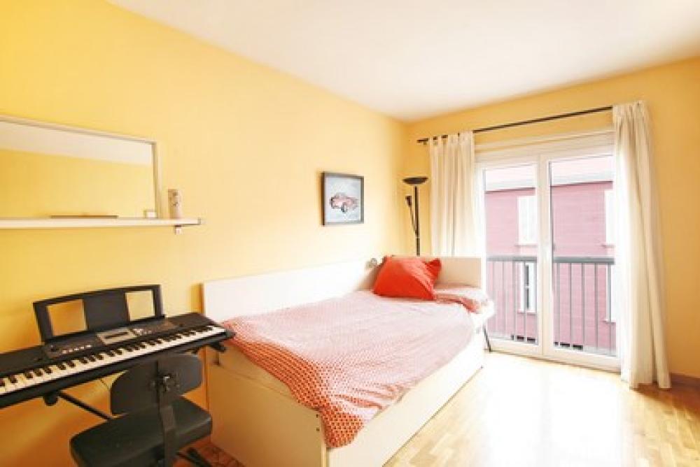  te koop penthouse La Gruta-Ciudad Jardín-Cala Gamba Palma 10