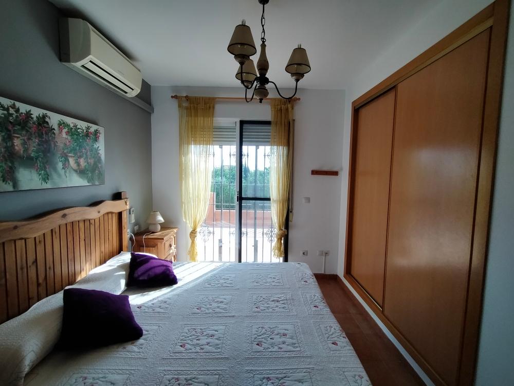  te koop villa Peñíscola Baix Maestrat 17