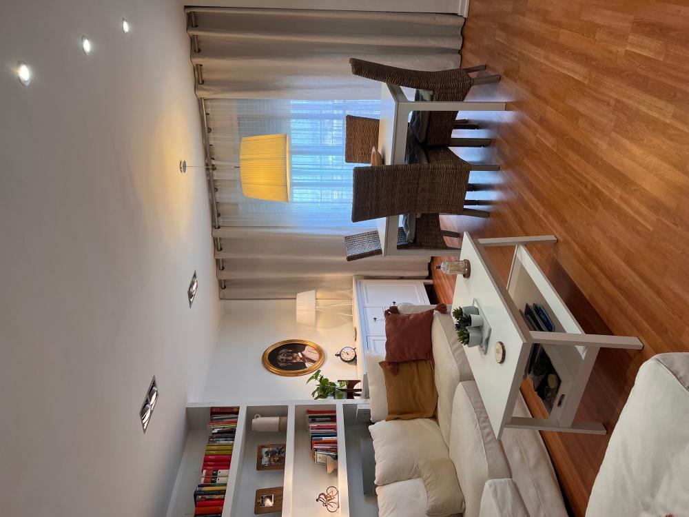  te koop appartement Rascanya Torrefiel Valencia 35