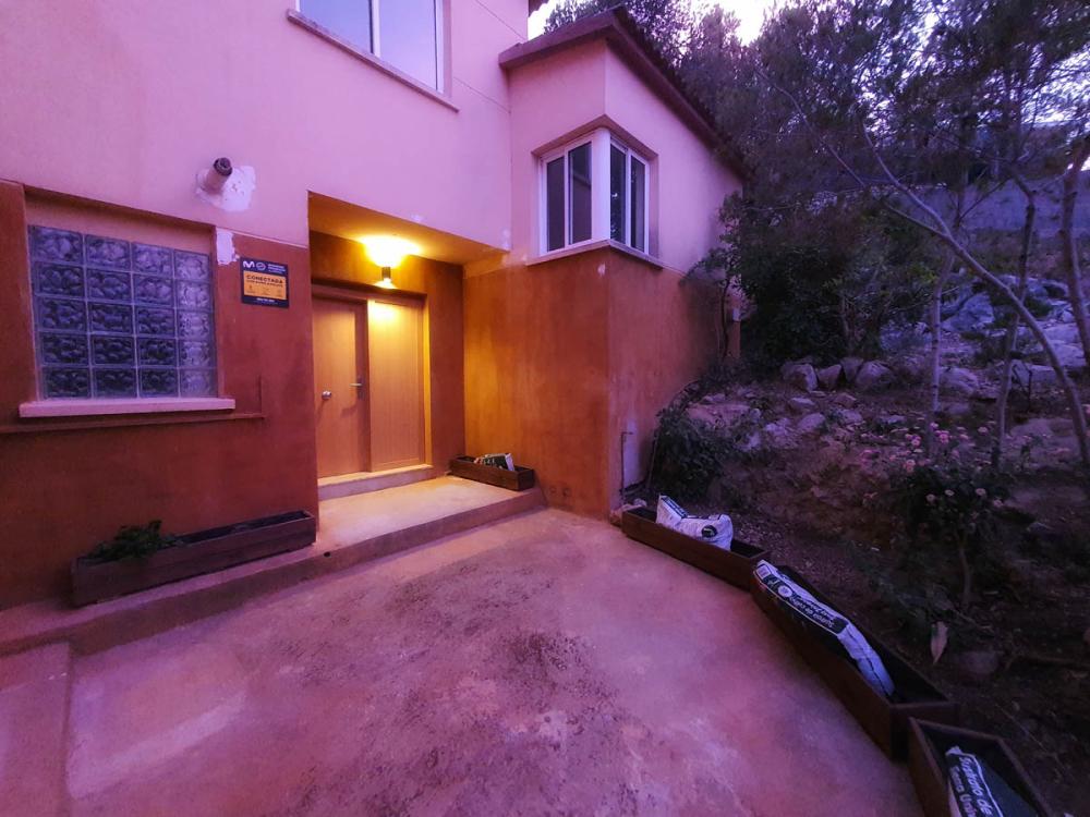  te koop huis Segur De Calafell Baix Penedès 38