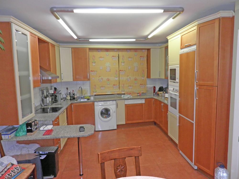  te koop huis Salamanca Centro 37001 Campo De Salamanca 15