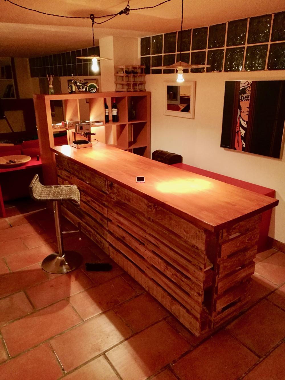  te koop villa Las Vaguadas Badajoz 19