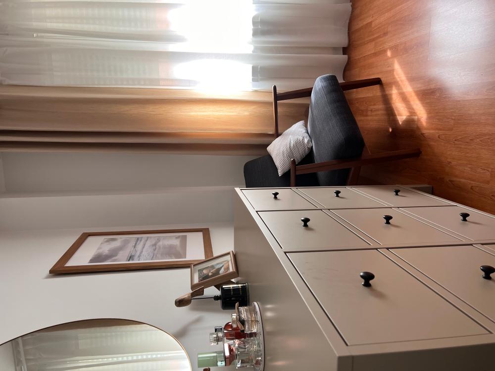  te koop appartement Rascanya Torrefiel Valencia 52