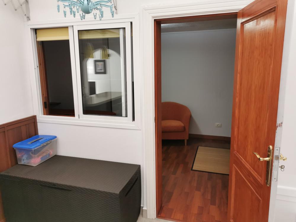  te koop gebouw Las Palmas Centro 35004 Palmas De Gran Canaria (Las) 11
