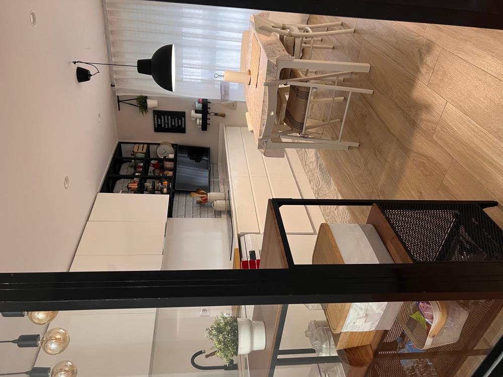  te koop appartement Rascanya Torrefiel Valencia 15
