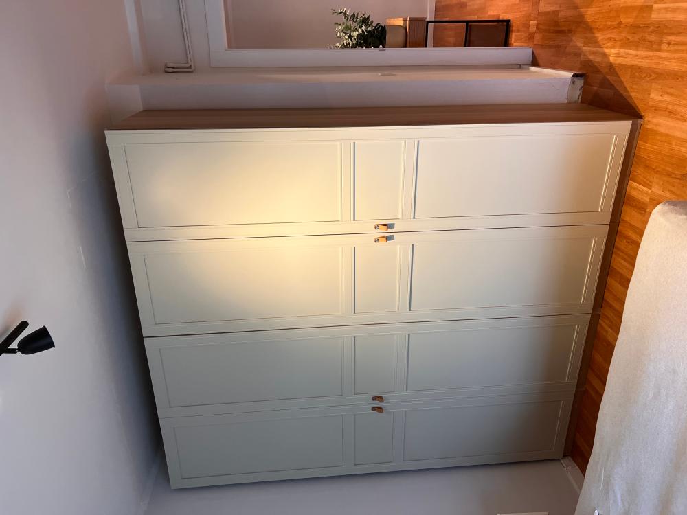  te koop appartement Rascanya Torrefiel Valencia 32