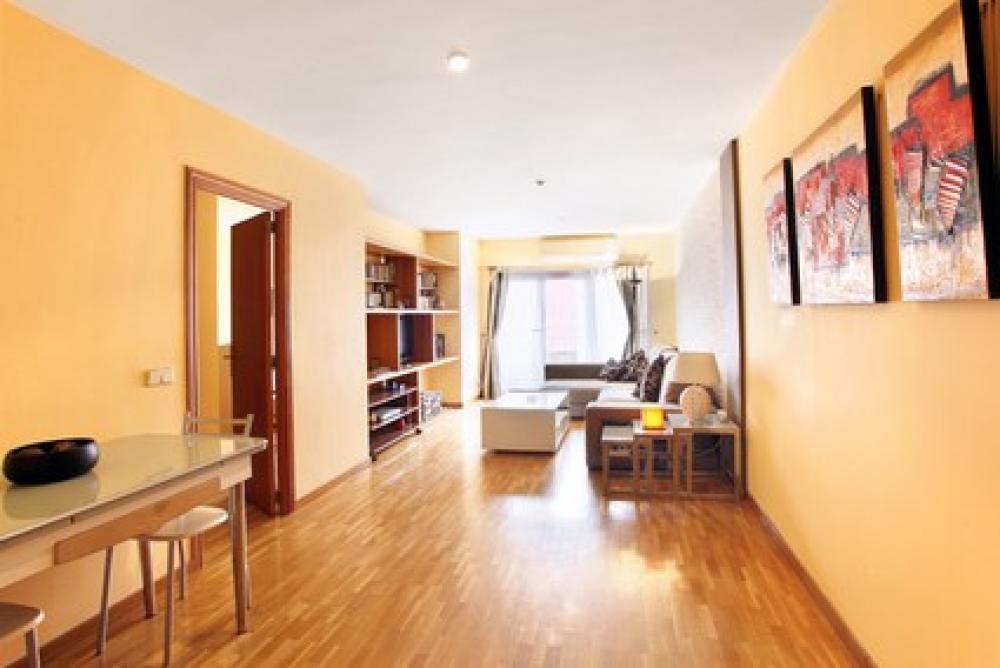  te koop penthouse La Gruta-Ciudad Jardín-Cala Gamba Palma 5