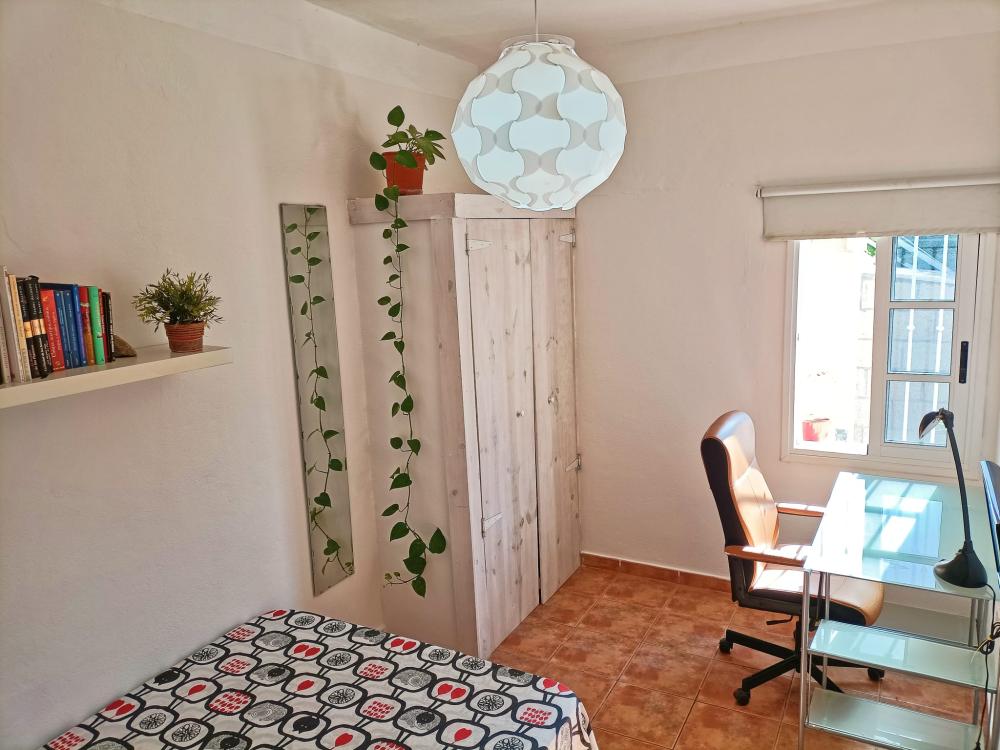  te koop rijtjeshuis Arona Zona Sur 18