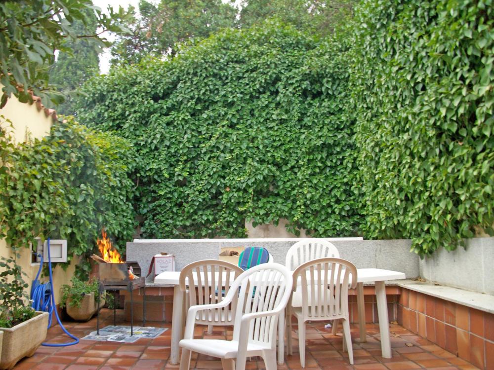  te koop huis Salamanca Centro 37001 Campo De Salamanca 22