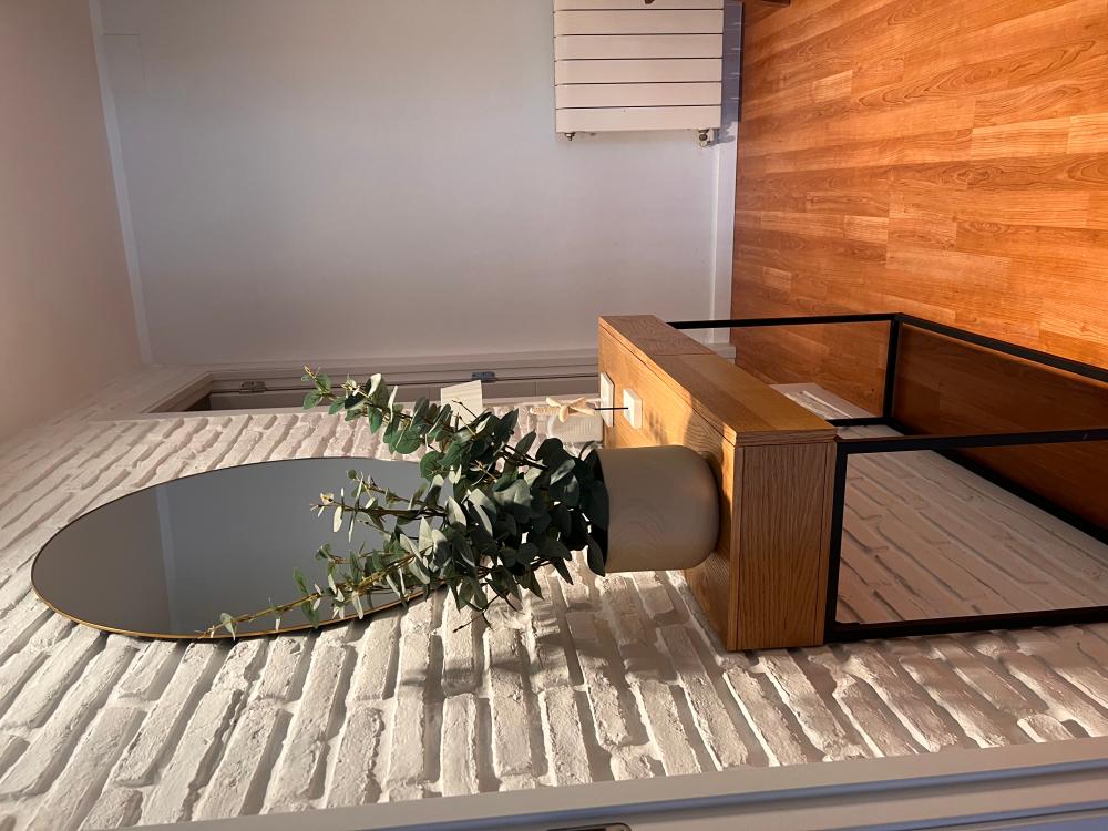  te koop appartement Rascanya Torrefiel Valencia 28