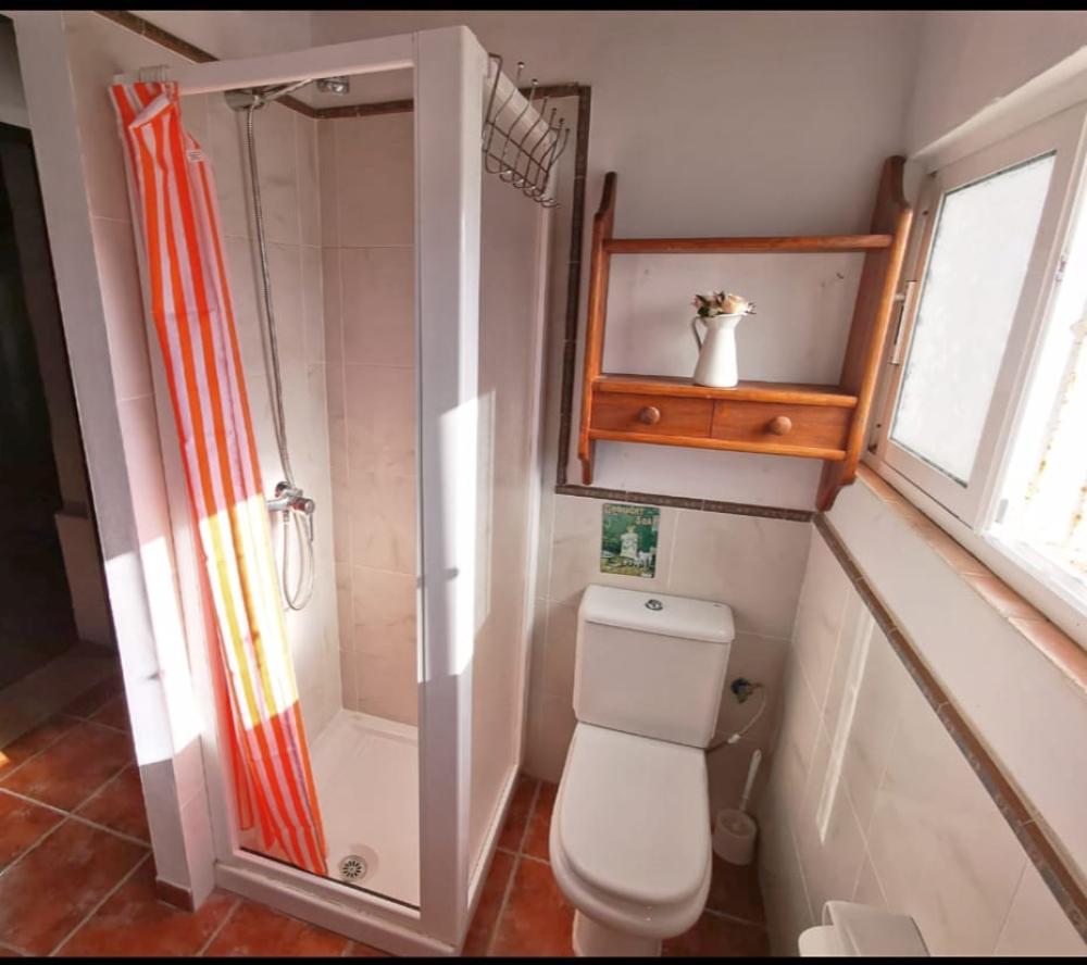  te koop rijtjeshuis Arona Zona Sur 4