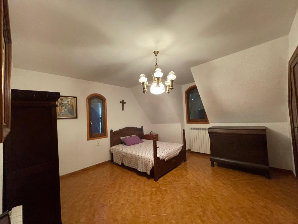  te koop boerderij Claravalls Urgell 37