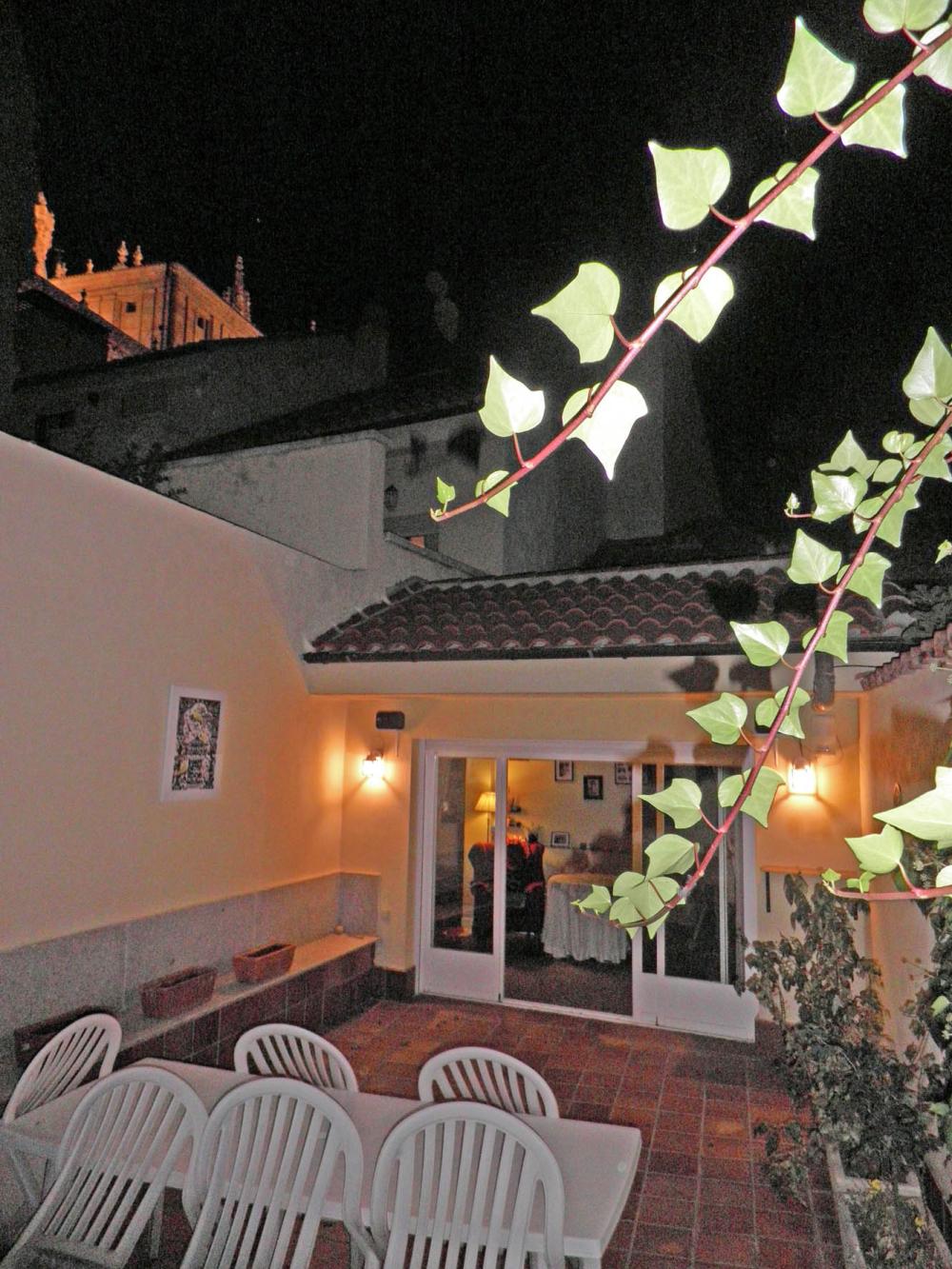  te koop huis Salamanca Centro 37001 Campo De Salamanca 2