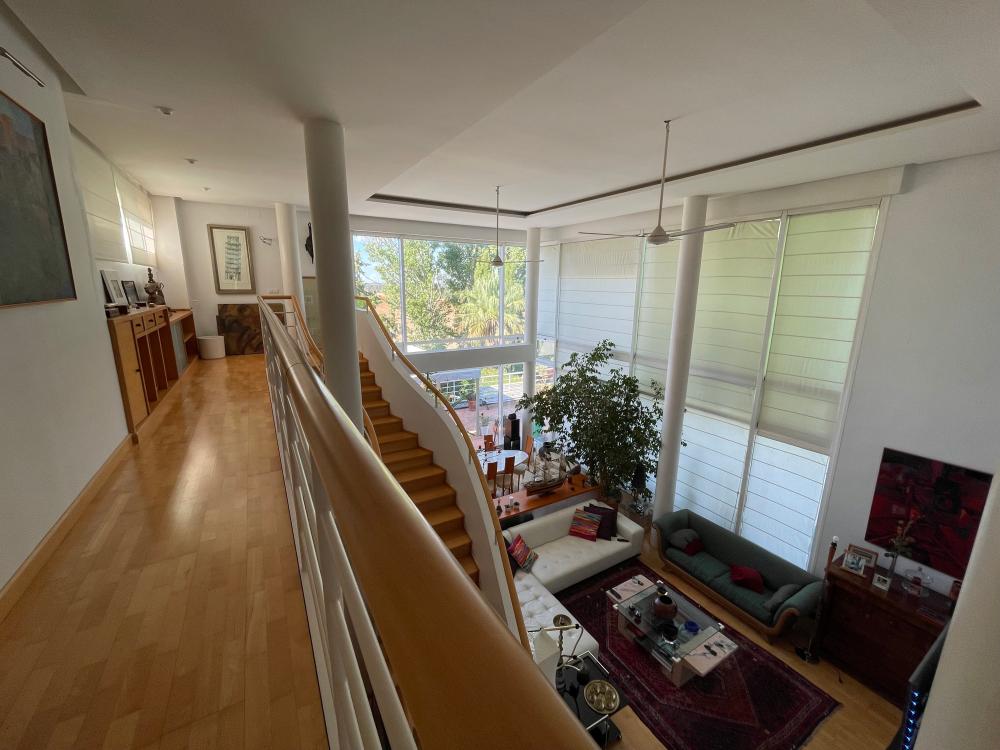  te koop villa Las Vaguadas Badajoz 16