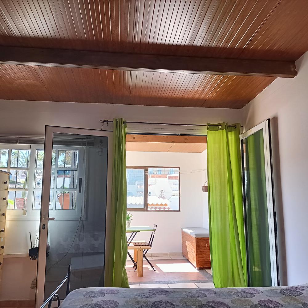  te koop rijtjeshuis Arona Zona Sur 24