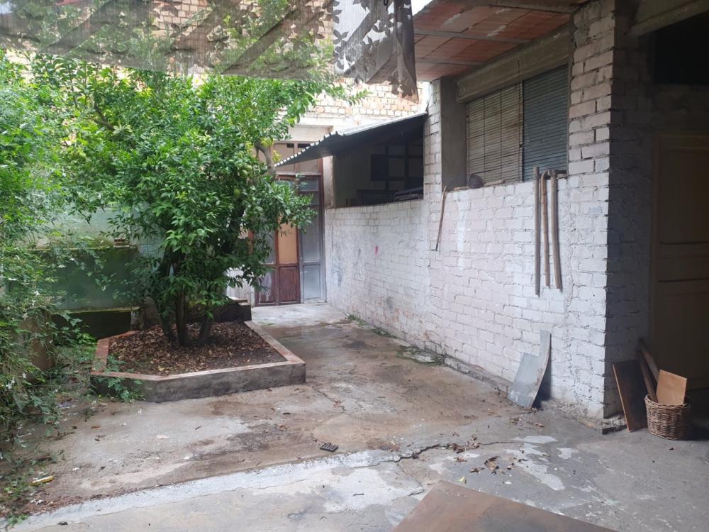  te koop benedenwoning Ontinyent Vall D'albaida 6