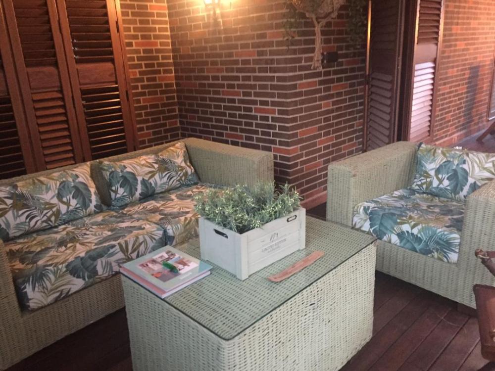  te koop villa El Señorio De Illescas Sagra (La) 11