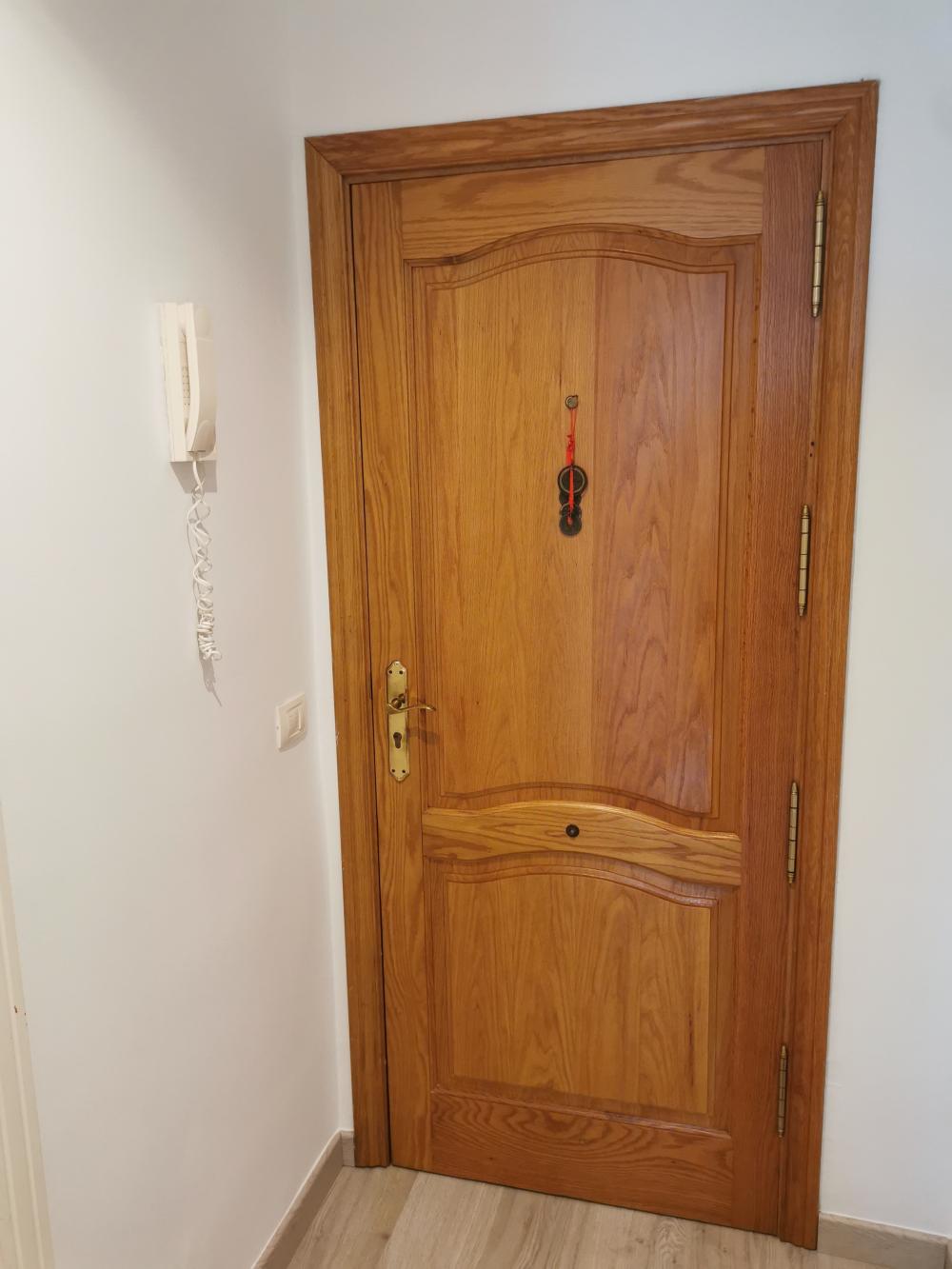  te koop gebouw Las Palmas Centro 35004 Palmas De Gran Canaria (Las) 4