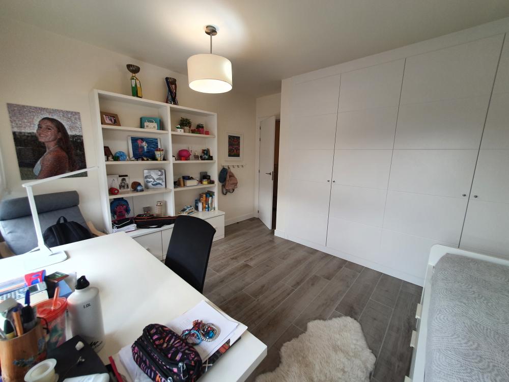  te koop twee-onder-een-kapwoning Boadilla Del Monte Cuenca Del Guadarrama 4