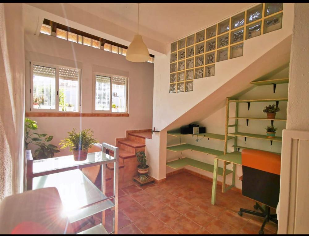  te koop rijtjeshuis Arona Zona Sur 6