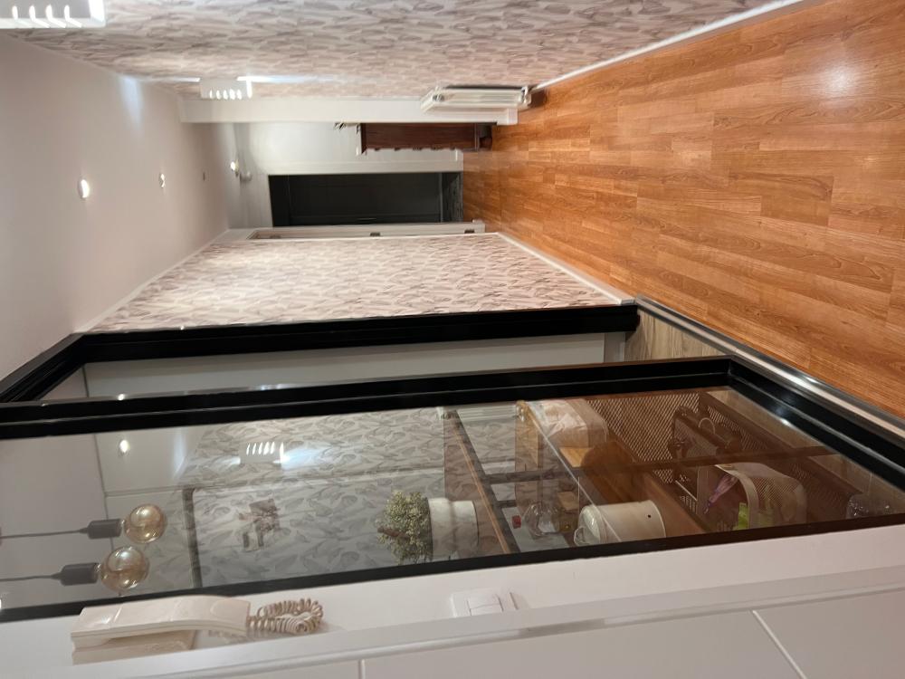  te koop appartement Rascanya Torrefiel Valencia 13