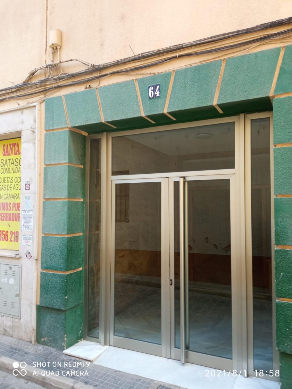  te koop appartement Puerto Real Bahía De Cádiz 5