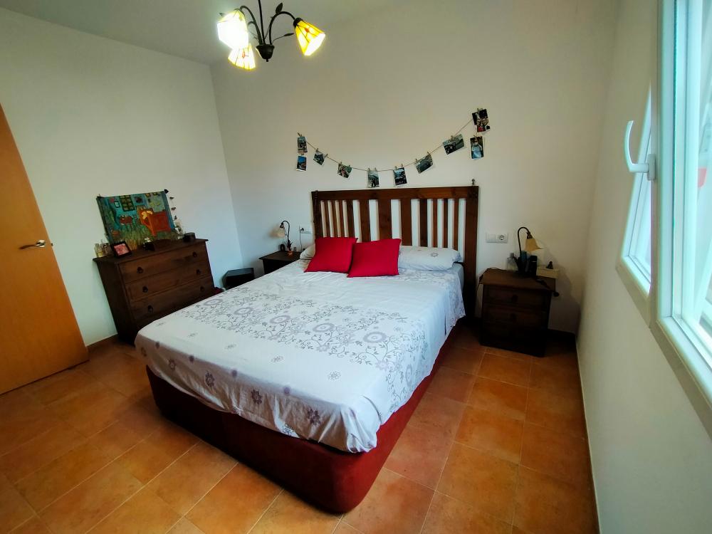  te koop villa Peñíscola Baix Maestrat 14