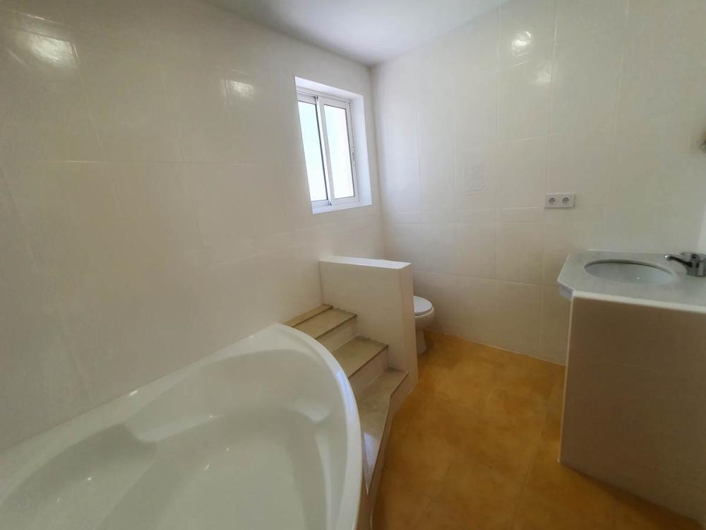  te koop huis Segur De Calafell Baix Penedès 16