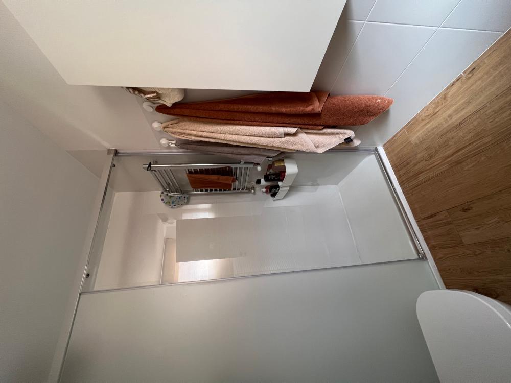  te koop appartement Rascanya Torrefiel Valencia 3
