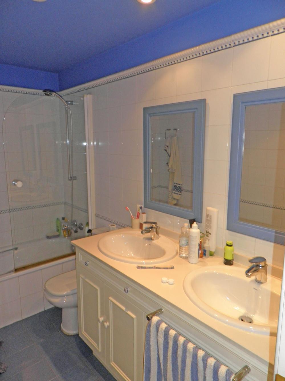  te koop huis Salamanca Centro 37001 Campo De Salamanca 17