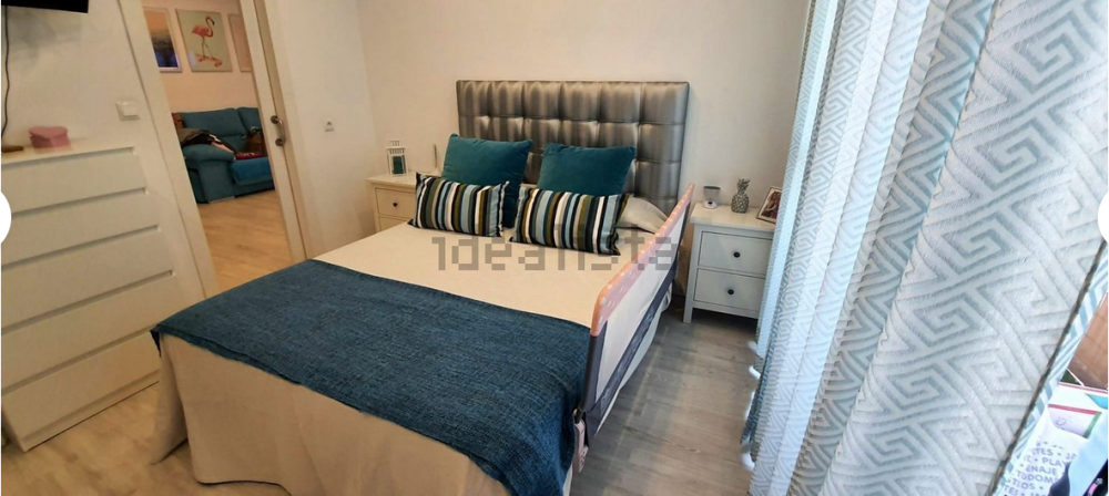  te koop appartement Puente Mayorga Campo De Gibraltar 23