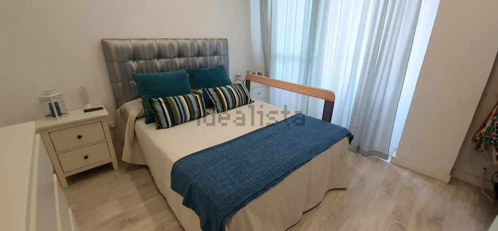  te koop appartement Puente Mayorga Campo De Gibraltar 24