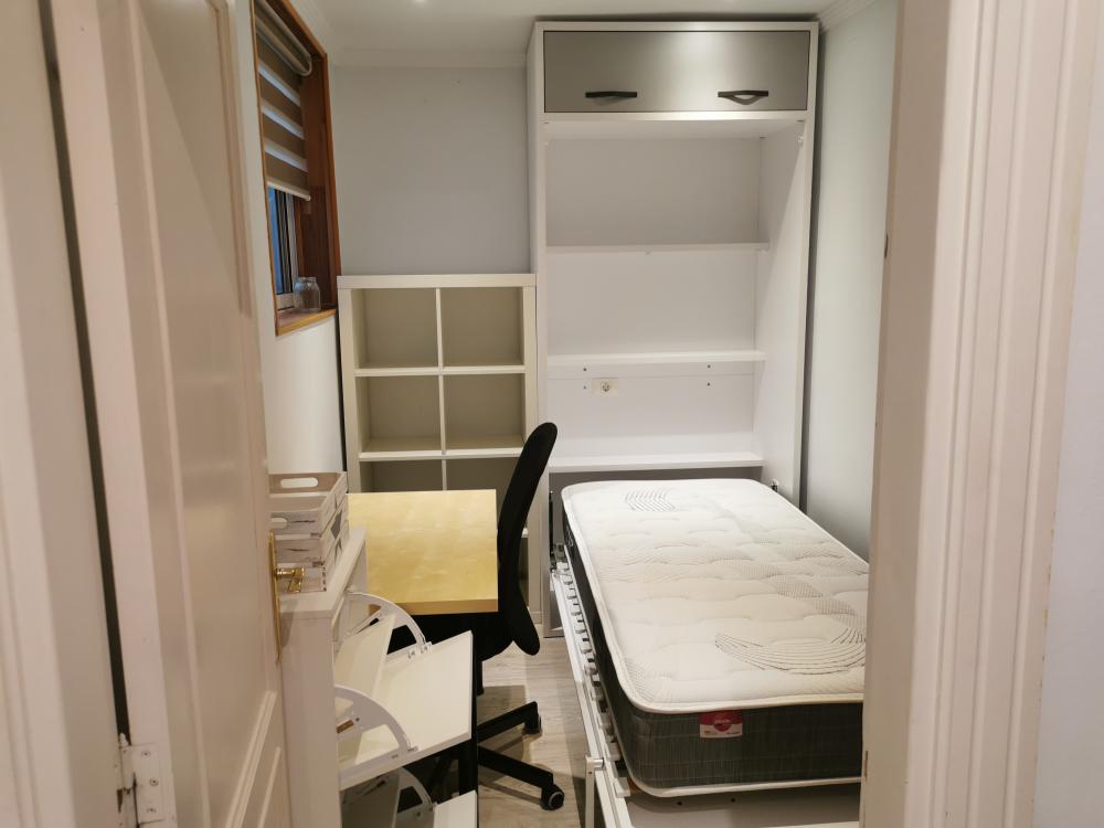  te koop gebouw Las Palmas Centro 35004 Palmas De Gran Canaria (Las) 5