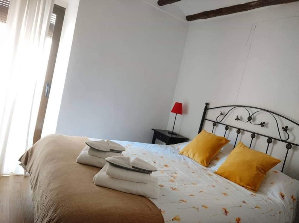  te koop huis Cornudella De Montsant Priorat 10