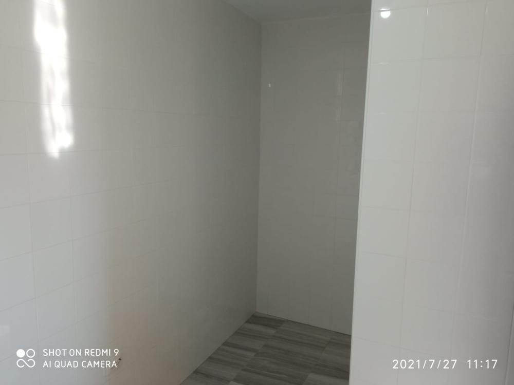  te koop appartement Puerto Real Bahía De Cádiz 20