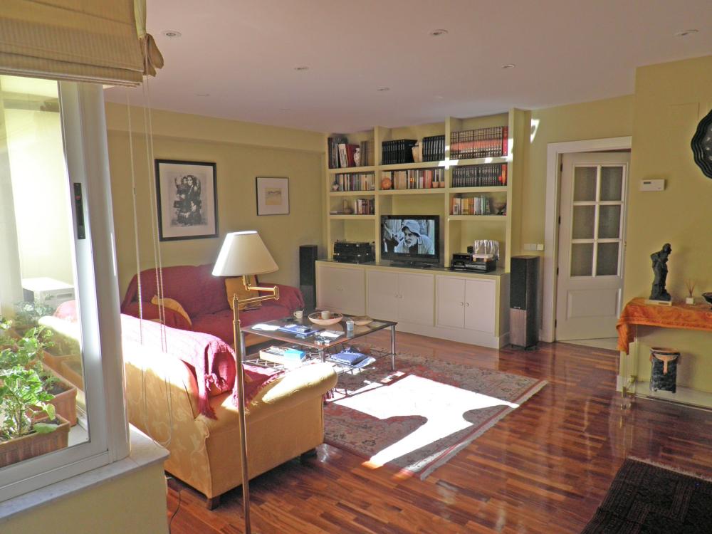  te koop huis Salamanca Centro 37001 Campo De Salamanca 3
