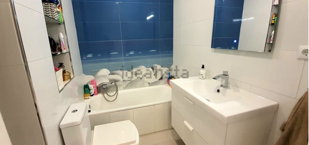  te koop appartement Puente Mayorga Campo De Gibraltar 4