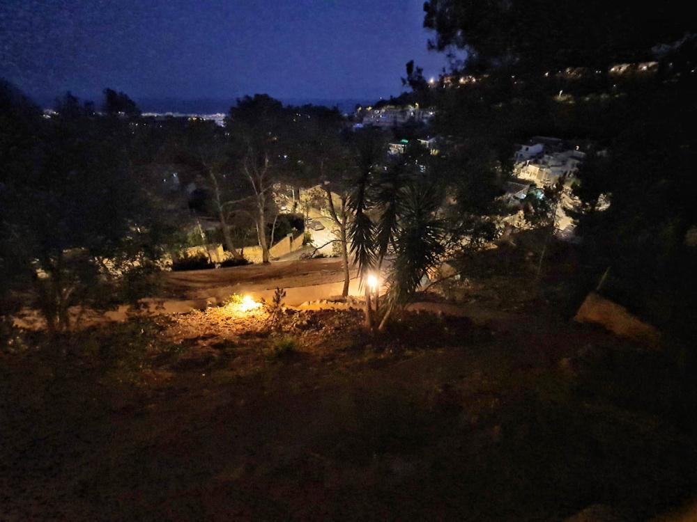  te koop huis Segur De Calafell Baix Penedès 32
