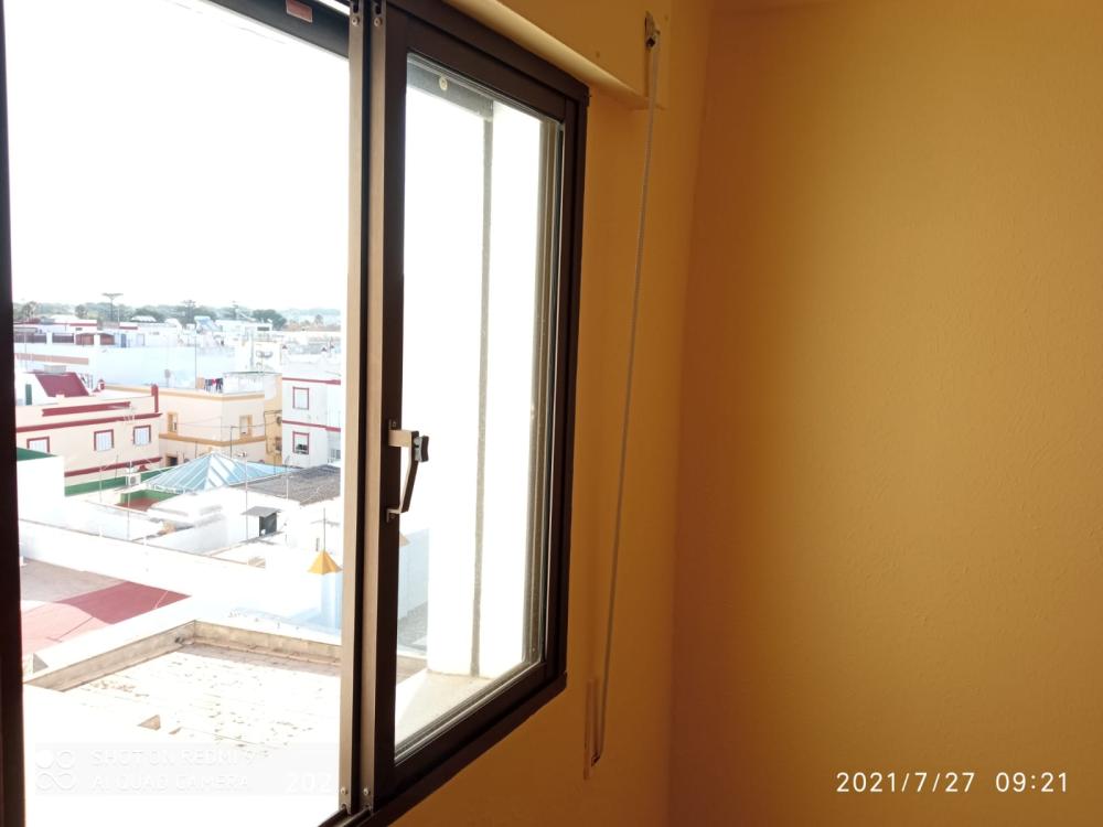  te koop appartement Puerto Real Bahía De Cádiz 18