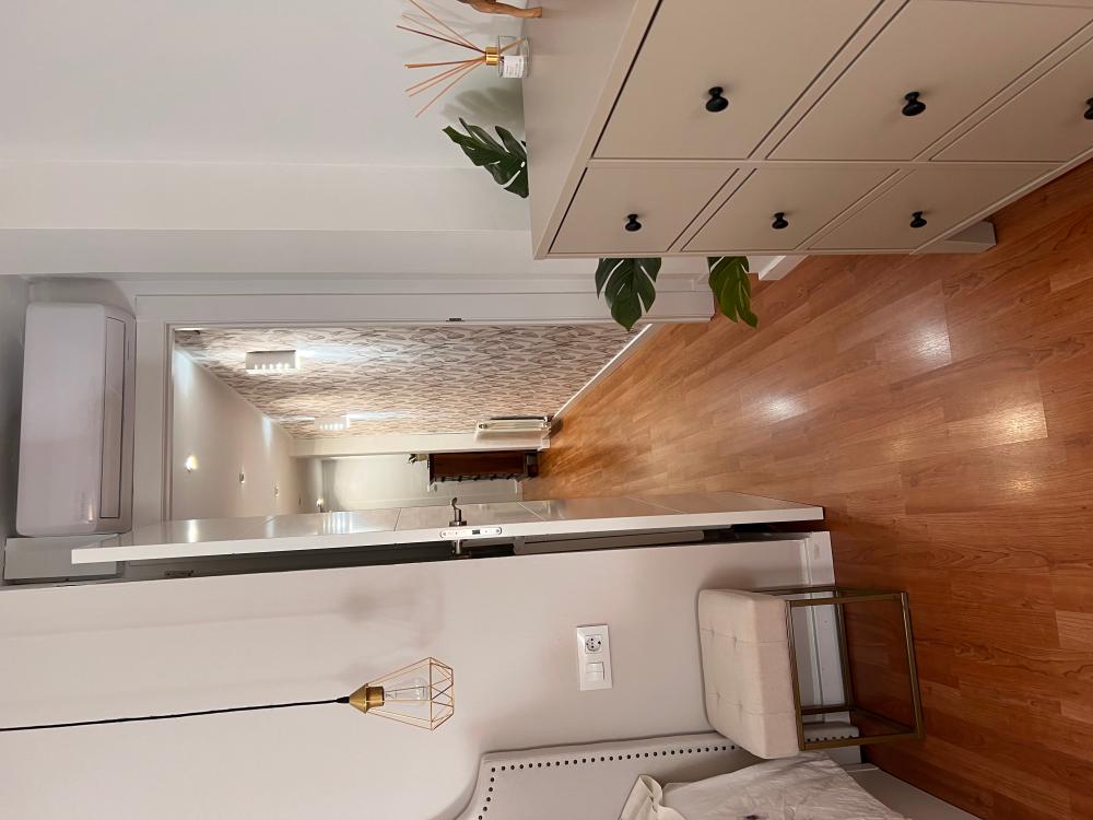  te koop appartement Rascanya Torrefiel Valencia 12