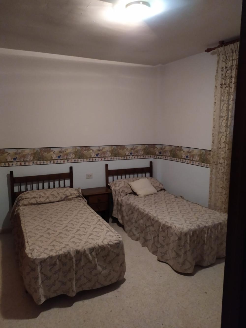  te koop huis Albondón Costa Tropical 10
