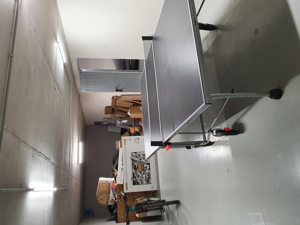  te koop twee-onder-een-kapwoning Boadilla Del Monte Cuenca Del Guadarrama 49